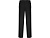 Брюки Care, черный - миниатюра - рис 2.