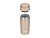 Термокружка из нерж. стали тм THERMOS JOV-320 CL 0.320L - миниатюра - рис 4.