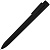Ручка шариковая Swiper SQ Soft Touch, черная - миниатюра - рис 2.