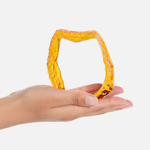 Стела Winster - рис 5.