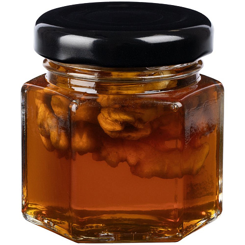 Набор WinterWish, серый - рис 7.