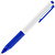 Ручка шариковая Winkel, синяя - миниатюра - рис 4.