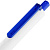Ручка шариковая Winkel, синяя - миниатюра - рис 6.