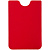 Набор Dorset Simple, красный - миниатюра - рис 3.
