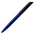 Ручка шариковая S Bella Extra, синяя - миниатюра - рис 7.