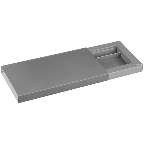 Набор Sphero - рис 6.