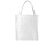 Сумка Liberty, высота ручек 25,5 см, белый - миниатюра - рис 2.