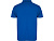 Рубашка поло Austral мужская, королевский синий - миниатюра - рис 2.