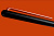 Карандаш GrafeeX в чехле, черный с красным - миниатюра - рис 5.