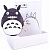 Внешний аккумулятор Totoro - миниатюра - рис 6.