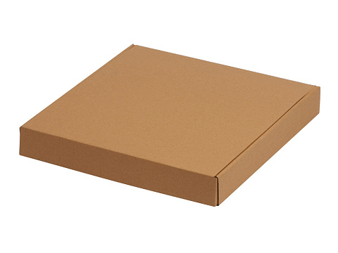 Деревянные часы с металлическим ободом, диаметр 30 см, Time Wheel горизонтальные, натуральный/черн - рис 3.