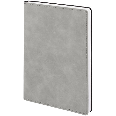 Набор Urban Summer, серый - рис 3.