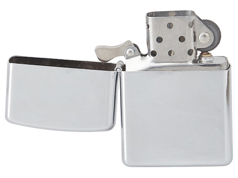 Подарочный набор в пластиковом кейсе - рис 13.