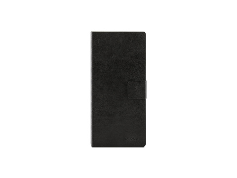 Внешний аккумулятор Rombica NEO Magnum (Р) - рис 5.