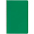 Ежедневник Aspect, недатированный, зеленый - миниатюра - рис 4.