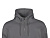 Худи Hamburg, темно-серый - миниатюра - рис 15.