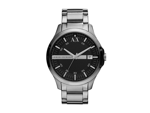 Часы наручные, мужские. Armani Exchange