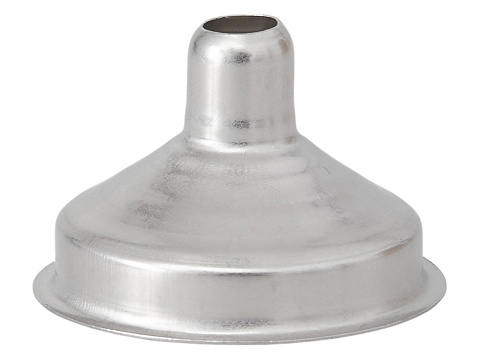 Подарочный набор - рис 9.