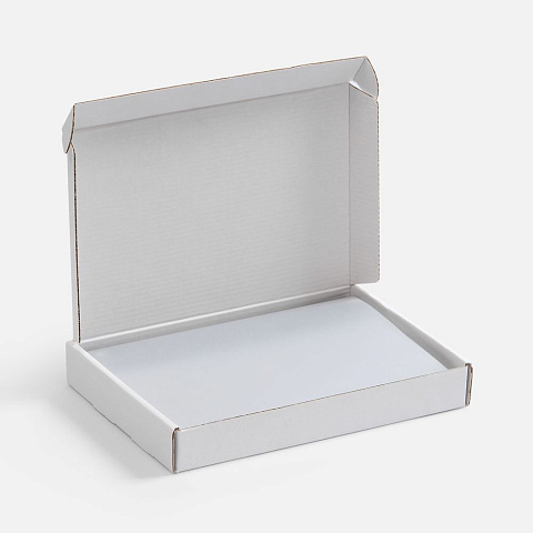 Набор inStream Maxi, синий - рис 8.