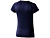 Футболка Niagara женская, темно-синий - миниатюра - рис 3.