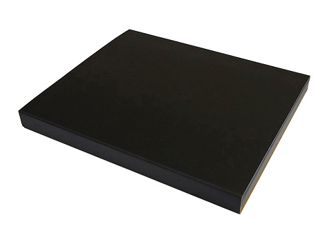 Картхолдер Охта, синий (без лого Long River) - рис 5.