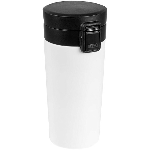 Набор Cozyflow - рис 4.