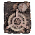Шкатулка с секретом Steampunk - миниатюра - рис 3.