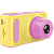 Детский цифровой фотоаппарат - миниатюра - рис 2.