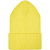 Шапка Urbanite, желтая (лимонная) - миниатюра - рис 3.