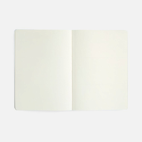 Ежедневник Vale New, недатированный, оранжевый - рис 8.