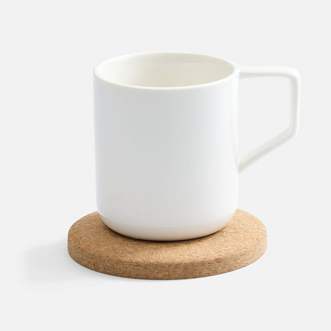 Чайная пара Riposo, малая, ver.2 - рис 2.