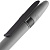 Ручка шариковая Prodir DS5 TSM Metal Clip, серая - миниатюра - рис 6.