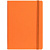 Ежедневник Must, датированный, оранжевый - миниатюра - рис 3.