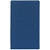 Блокнот Dual, ярко-синий - миниатюра - рис 2.