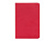 Чехол универсальный для планшета 8 3214, красный - миниатюра - рис 7.