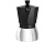 Гейзерная кофеварка Arabica, 300 мл - миниатюра - рис 5.