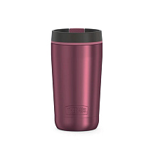 Термокружка из нерж. стали тм THERMOS GUARDIAN TS-1292 PK 0,355L