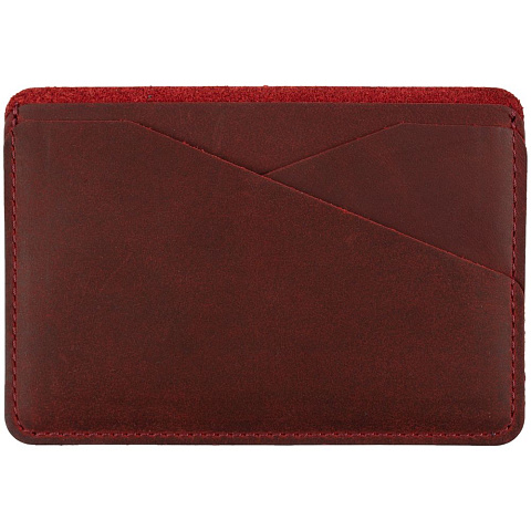 Набор InStream, красный - рис 6.