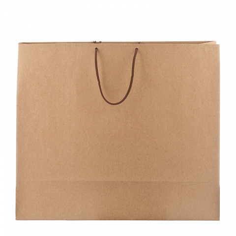 Пакет для подарков до 5 килограмм (43х34 см) - рис 3.
