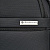 Сумка для ноутбука Discovery 14, черная - миниатюра - рис 9.