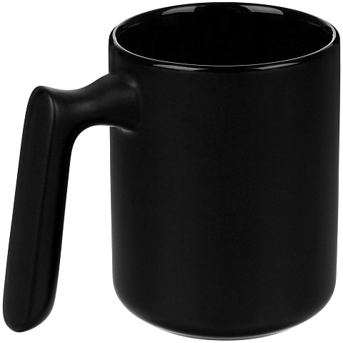 Набор «Микроклимат», черный - рис 6.