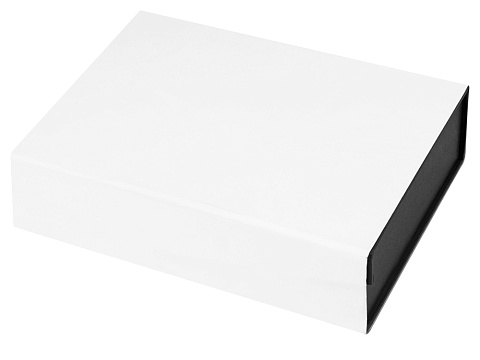 Награда Line, зеленый (Р) - рис 5.