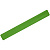 Браслет Wristler, зеленый - миниатюра - рис 3.