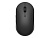 Мышь беспроводная Mi Dual Mode Wireless Mouse Silent Edition Black WXSMSBMW02 (HLK4041GL) - миниатюра - рис 2.