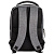 Рюкзак для ноутбука Onefold, серый - миниатюра - рис 5.