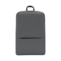 Рюкзак Mi Business Backpack 2 Dark Gray JDSW02RM (ZJB4196GL)