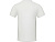 Avalite футболка унисекс Aware™ из переработанных материалов с коротким рукавом - Белый - миниатюра - рис 3.