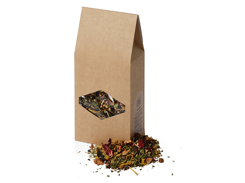 Подарочный набор Writea - рис 3.