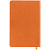 Ежедневник Neat Mini, недатированный, оранжевый - миниатюра - рис 4.