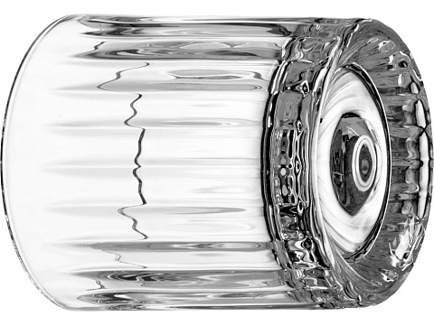 Вращающийся бокал для виски Brutal - рис 3.